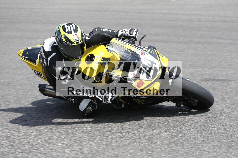 /Archiv-2023/62 16.08.2023 TZ Motosport ADR/Gruppe rot/744